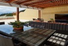 Mount Hopepergolas-1.jpg; ?>