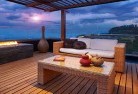 Mount Hopepergolas-2.jpg; ?>