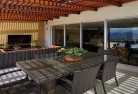 Mount Hopepergolas-3.jpg; ?>