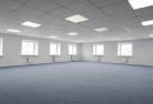 Mount Hopeskylight-replacements-2.jpg; ?>